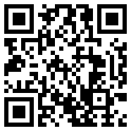 次元狗动漫APP
