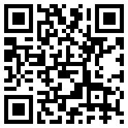 漫画客APPv1.0