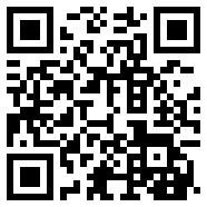EHVIEWER官网版白色版V1.0