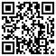 波乐漫画v1.0.2