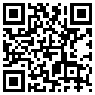 哔咔picacg.apk