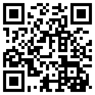 cheaperapp.work新版漫画