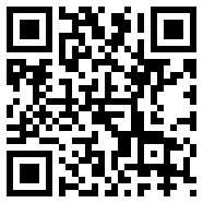 漫客阅读器appv1.2.2