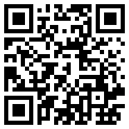 ehviewer绿色版1.7.26(e站