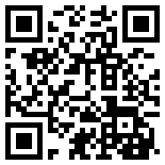 有颜漫画app