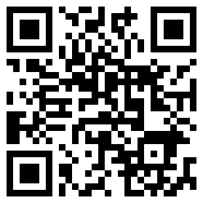 阅读3.21(Legado