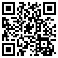 学而思网校app