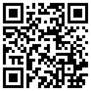 免漫app官方版v2.7.5