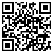 proumb.crowv1.2.2