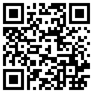 picacg2.2.1.3.3.5最新版