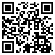 51mhappv8.0.3