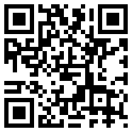 ehviewer新版白色版v1.2.3.0