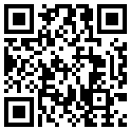 18C.MICBIZ.MIC官网版V1.1.0