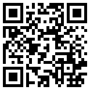 全是漫画v1.1.7