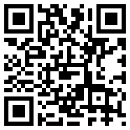 JMCOMIC2.0官网版V1.0