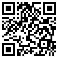 奈斯漫画破解版v2.1.0