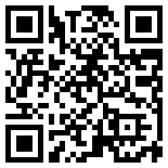 小米金融app