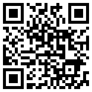 Jmcomic天堂漫画v2.3.3