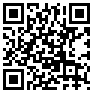 androidauto下载