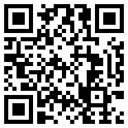 jmcomic2app最新版