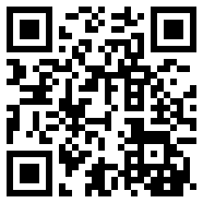 果冻视频v6.0.3