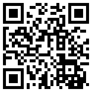 艾尚打字兼职v1.0.2