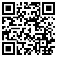 思慕appv1.0.0