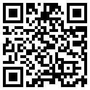 圆梦云聊app安卓版v1.0