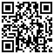 盈盈有钱2022v3.5.3
