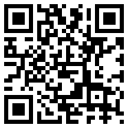 pubgatai画质最新版v1.0