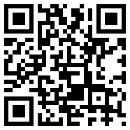 50dh.app3.8.0破解版v3.8.0