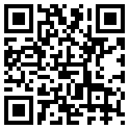 whatsapp安卓v2.21.3.19