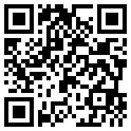 小说录入员appv3.3.6