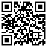 98堂轻量版v1.9.5