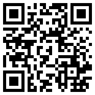 闪电世界赚钱v4.0.0