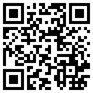 香蕉圈v2.3.0