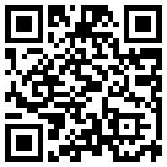 新版猫咪3.1.0v3.1.0