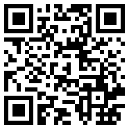 毛豆视频2022v2.0.0