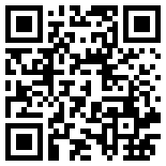 币印矿池appv3.8.8