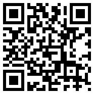 Lysn1.4最新安卓版v1.0.0