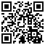 ONE55appv9.9.9.9