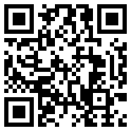 榴莲短视频v2.6.0