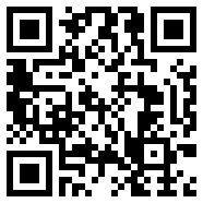 fakelocation破解永久专业版v1.3.0.2