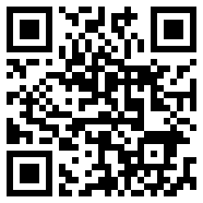 雏鸟短视频1.1.6破解版v1.0.0