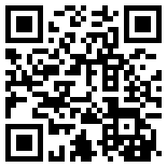 Lataclysm最新版v2.0