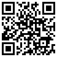 任我行(免root)v9.0