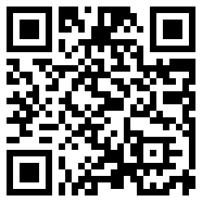 pubg画质助手最新版v1.0.0