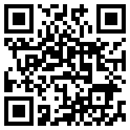 提瓦特小助手官网版v1.0.2