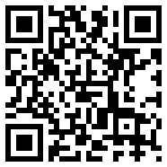 免root游戏框架v1.0.0
