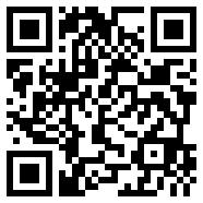vmospro破解版v2.3.6